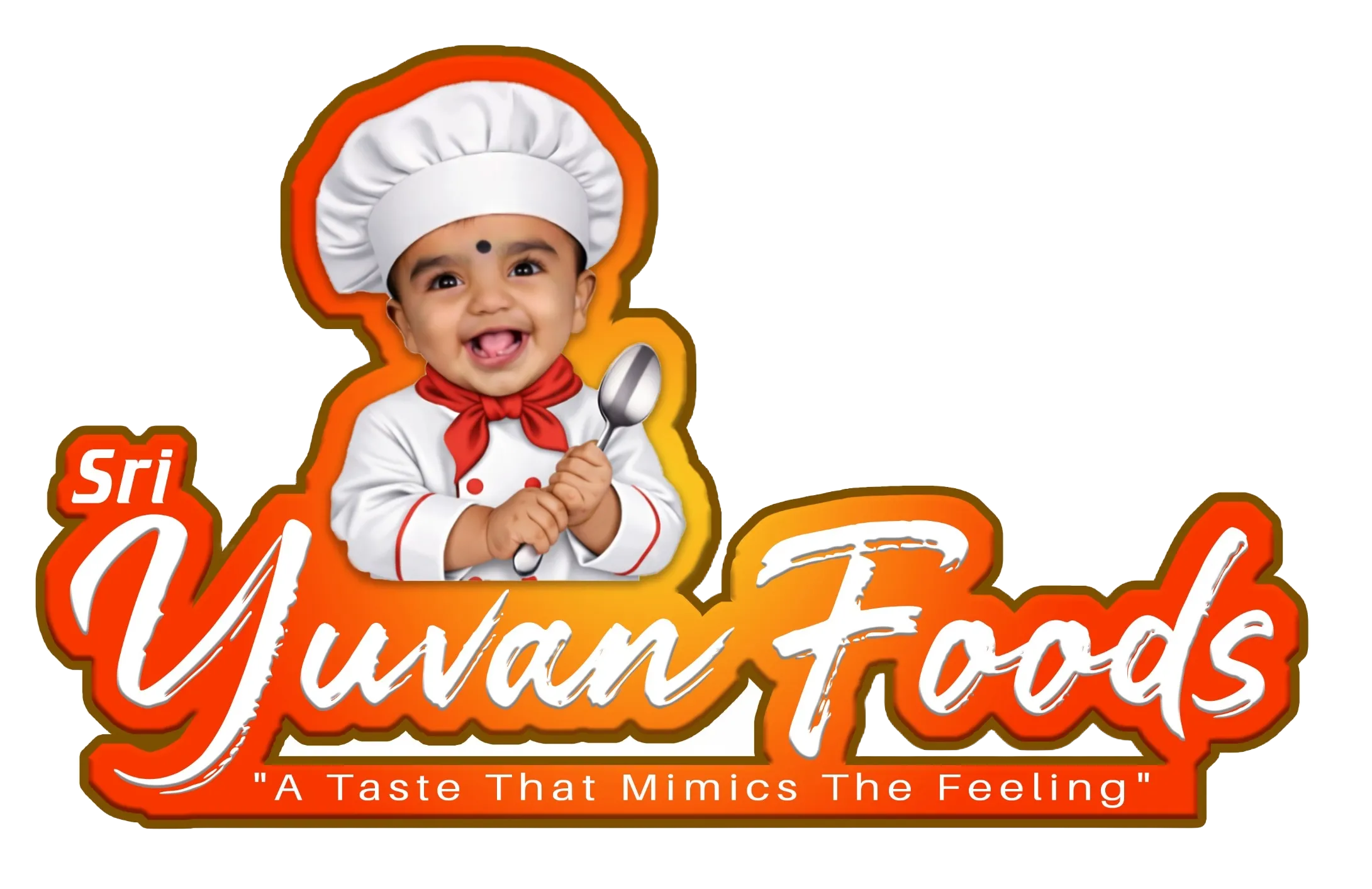 Sri Yuvan Foods