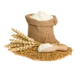 Healthy Chappathi Mix